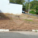 Terreno à venda em Residencial Giardino Di Veneto, Votorantim, SP