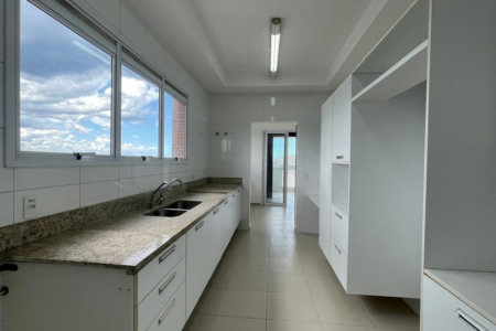 Apartamento com 4 dormitórios à venda, 274 m² por R$ 4.690.000,00 - Boqueirão - Santos/SP