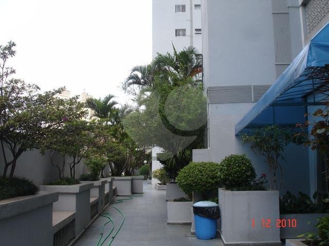 Apartamento à venda com 4 quartos, sendo 1 suíte, em Santa Teresinha, São Paulo, SP