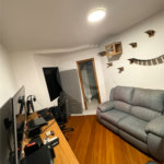 Apartamento à venda com 3 suítes em Vila Guilherme, São Paulo, SP