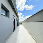 Casa à venda com 3 suítes no condomínio Villa dos Pinheiros, Indaiatuba - SP