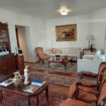 Apartamento à venda com 4 suítes em Perdizes, São Paulo, SP