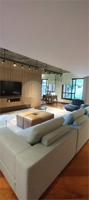 Apartamento à venda com 3 quartos, sendo 1 suíte, em Recreio dos Bandeirantes, Rio de Janeiro, RJ