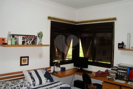 Apartamento à venda com 3 quartos, sendo 1 suíte, em Água Fria, São Paulo, SP