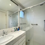 Apartamento à venda com 3 quartos, sendo 1 suíte, em Vila Leopoldina, São Paulo, SP