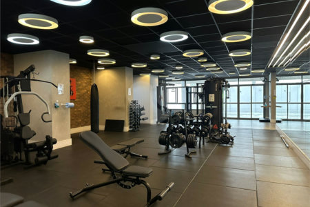 Apartamento à venda ou para alugar com 1 suíte em Pinheiros, São Paulo, SP