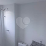 Studio à venda com 1 quarto em Jardim São Paulo(zona Norte), São Paulo, SP
