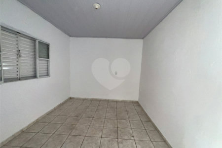 Casa à venda com 3 quartos em Vila Barão, Sorocaba, SP