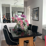 Apartamento à venda com 2 quartos, sendo 1 suíte, em Vila Galvão, Guarulhos, SP