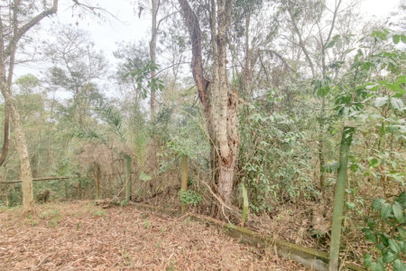 Terreno à venda no condomínio Vale da Santa Fé, Vinhedo - SP