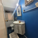 Sobrado à venda com 3 quartos, sendo 1 suíte, em Vila Hamburguesa, São Paulo, SP
