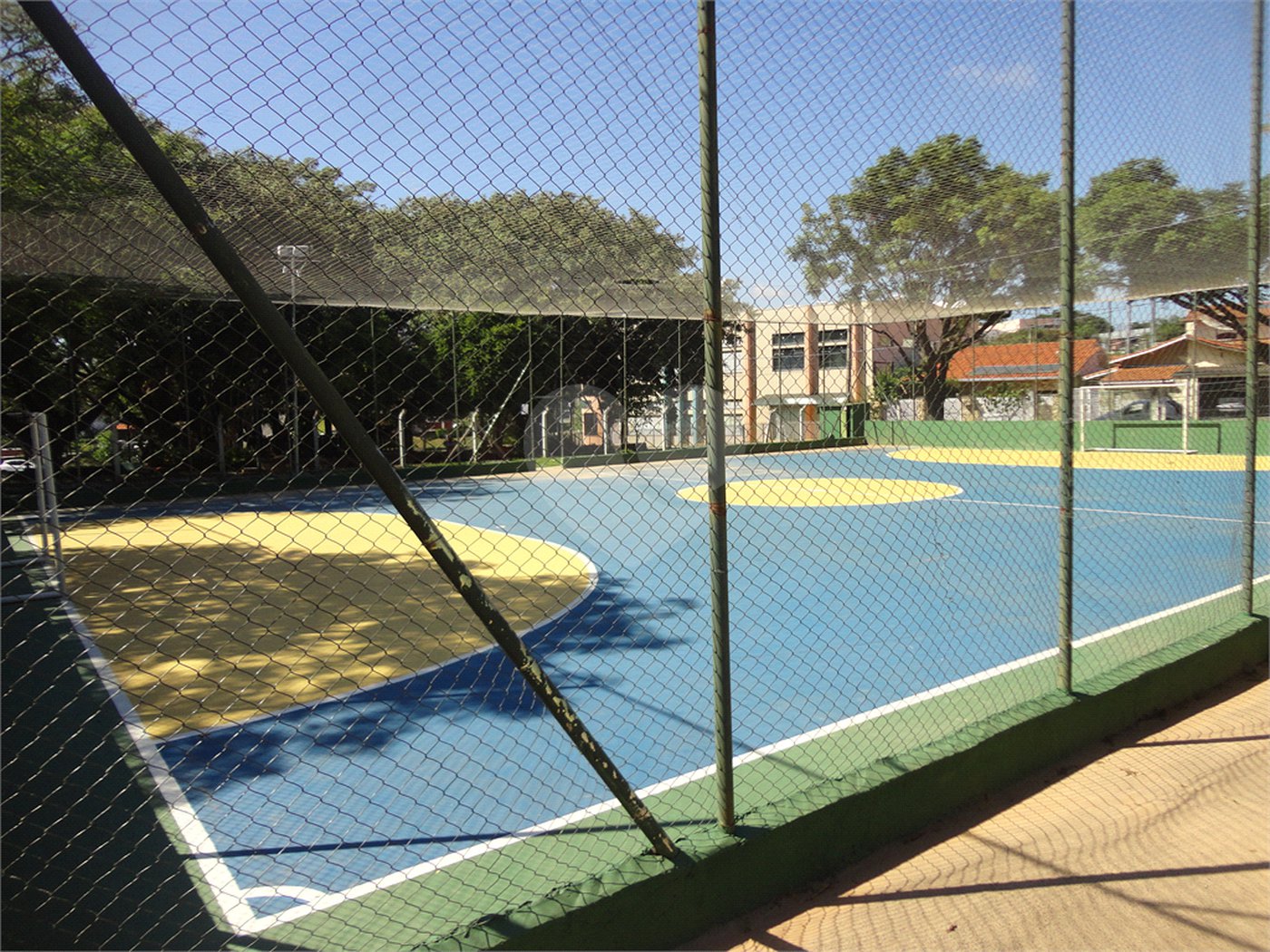 Casa à venda com 4 quartos, sendo 2 suítes,  em Nova Vinhedo, Vinhedo, SP