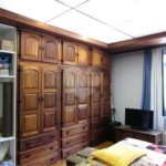 Apartamento à venda com 2 quartos, sendo 1 suíte, em Republica, São Paulo, SP