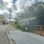 Terreno à venda no condomínio Helena Maria, Sorocaba - SP