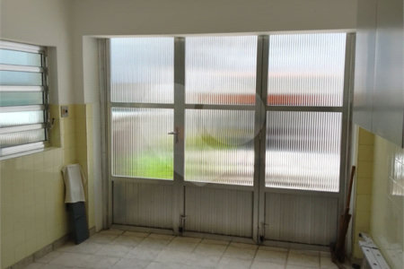Casa à venda ou para alugar com 4 quartos, sendo 2 suítes, em Jardim Franca, São Paulo, SP