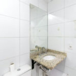 Apartamento à venda com 2 quartos, sendo 1 suíte,  em Vila Guarani (z Sul), São Paulo, SP