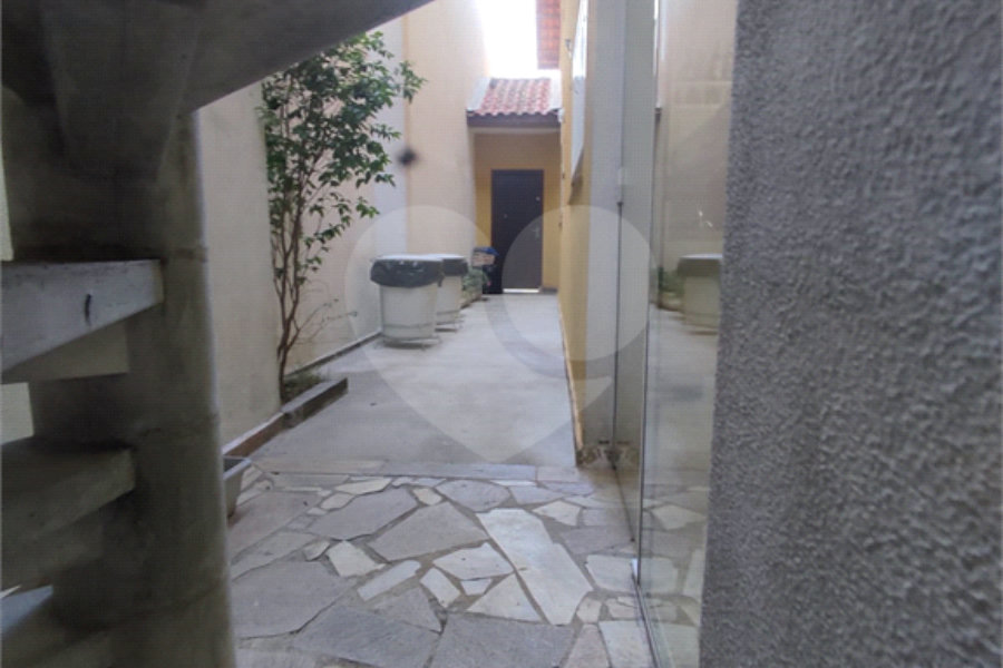 Casa à venda com 3 quartos, sendo 1 suíte, em Tremembé, São Paulo, SP