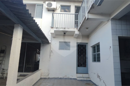 Casa à venda com 4 quartos, sendo 1 suíte, em Jardim do Estádio, Itu, SP