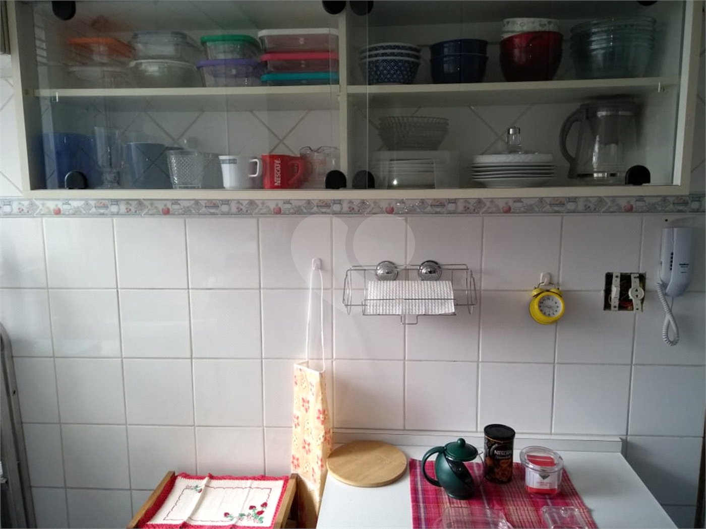 Apartamento à venda com 1 quarto em Liberdade, São Paulo, SP