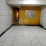 Sobrado à venda com 3 quartos em Jardim City, Guarulhos, SP