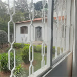 Casa à venda com 3 quartos, sendo 1 suíte, em Jaçanã, São Paulo, SP