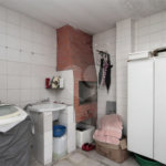 Sobrado à venda com 3 quartos em Vila Dom Pedro I, São Paulo, SP