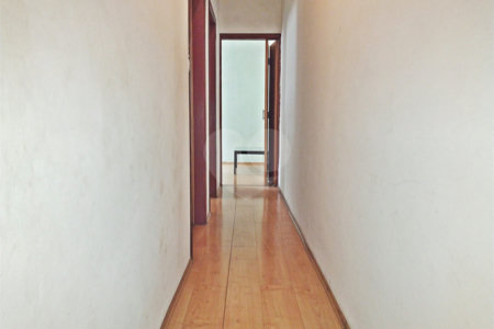 Casa à venda com 5 quartos, sendo 1 suíte, em Água Fria, São Paulo, SP