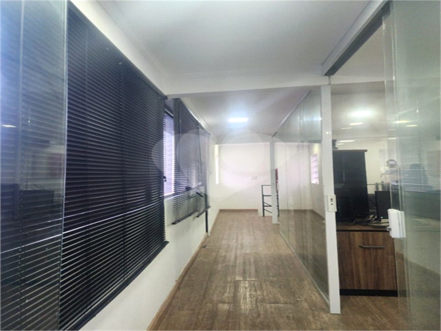 Sobrado à venda em Santana, São Paulo, SP