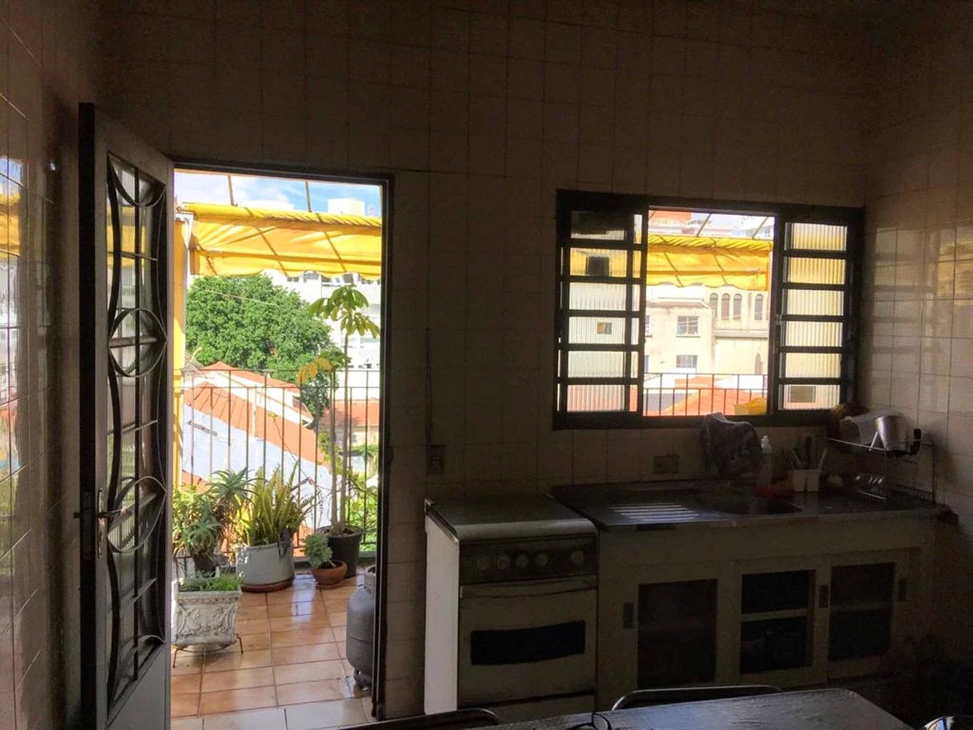 Prédio à venda em Vila Mariana, São Paulo, SP