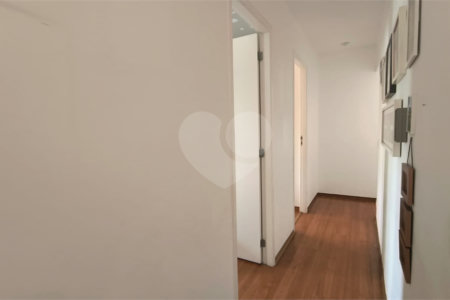 Apartamento à venda com 3 quartos, sendo 2 suítes, em Lar São Paulo, São Paulo, SP