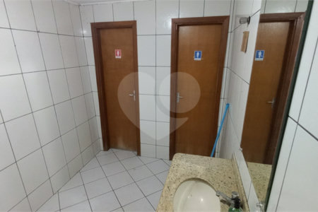 Salão à venda em Jardim Toledo, Votorantim, SP