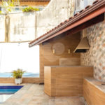 Casa à venda com 4 quartos, sendo 2 suítes, em Vila Morumbi, São Paulo, SP