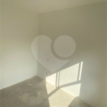 Apartamento à venda com 1 quarto em Indianópolis, São Paulo, SP