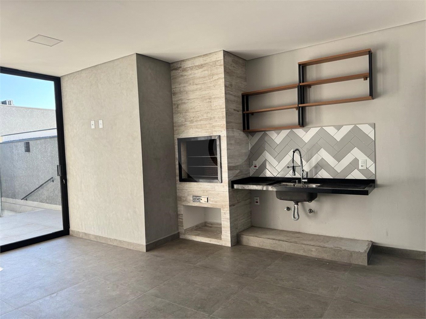 Casa à venda com 3 suítes no condomínio Parque Ibiti Reserva, Sorocaba - SP
