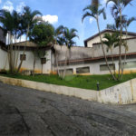 Casa para alugar com 2 quartos, sendo 1 suíte, em Tucuruvi, São Paulo, SP