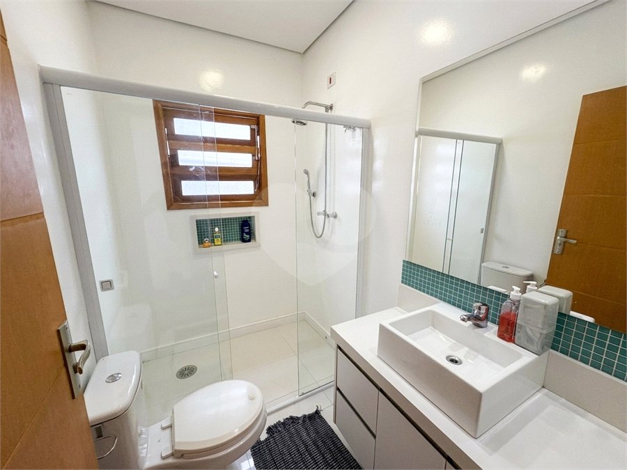 Casa à venda com 3 quartos, sendo 1 suíte, em Brooklin Paulista, São Paulo, SP