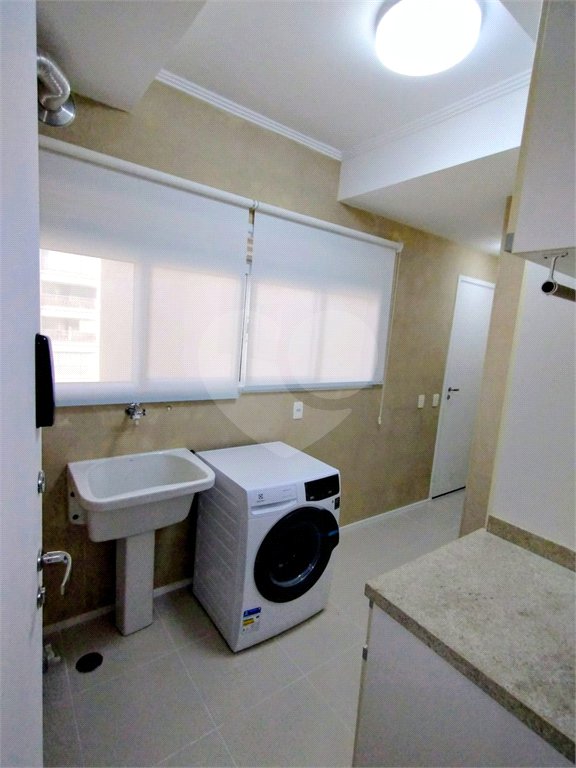 Apartamento à venda com 3 suítes em Vila Nova Socorro, Mogi das Cruzes, SP