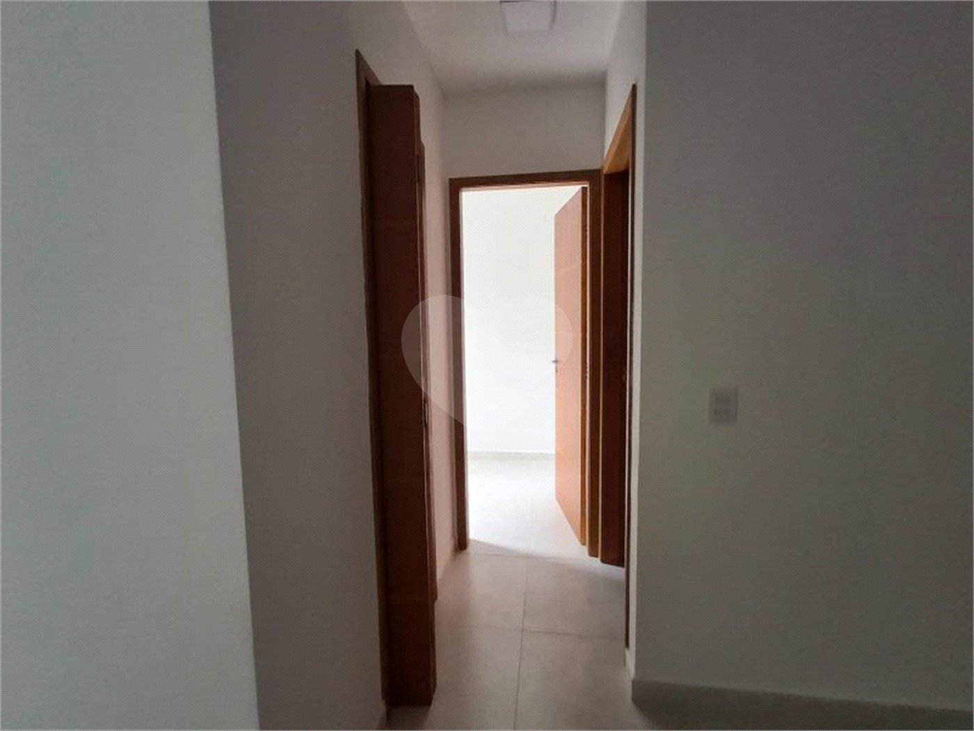 Casa à venda ou para alugar com 2 quartos no condomínio Residencial Prime Life, São Paulo - SP