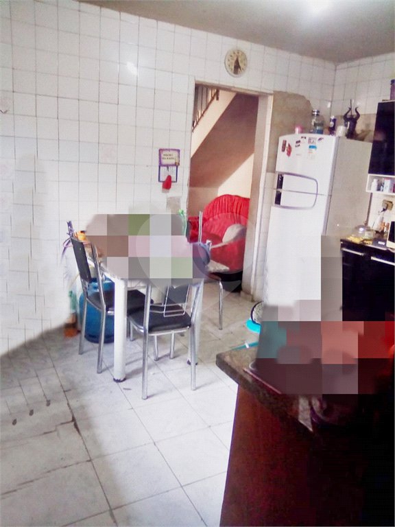 Casa à venda com 3 quartos em Tremembé, São Paulo, SP