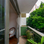 Apartamento à venda com 4 quartos, sendo 1 suíte, em Chácara Santo Antônio (zona Sul), São Paulo, SP