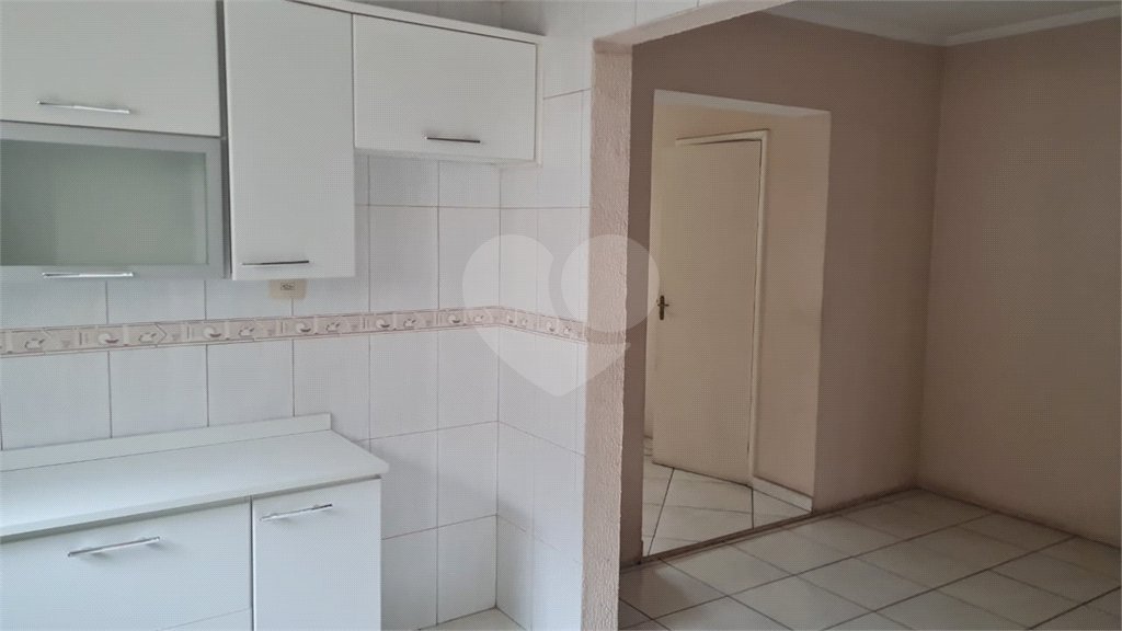 Sobrado à venda ou para alugar com 3 quartos em Casa Verde, São Paulo, SP