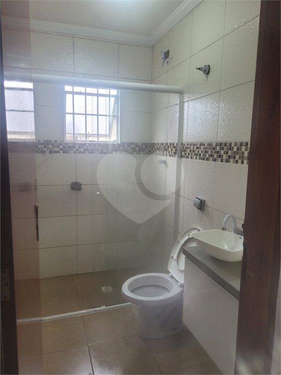 Sobrado à venda com 4 quartos em Tremembé, São Paulo, SP