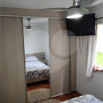 Apartamento à venda com 3 quartos, sendo 1 suíte, em Vila Caraguatá, São Paulo, SP
