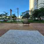 Apartamento à venda com 3 quartos, sendo 1 suíte,  em Jardim Olympia, São Paulo, SP
