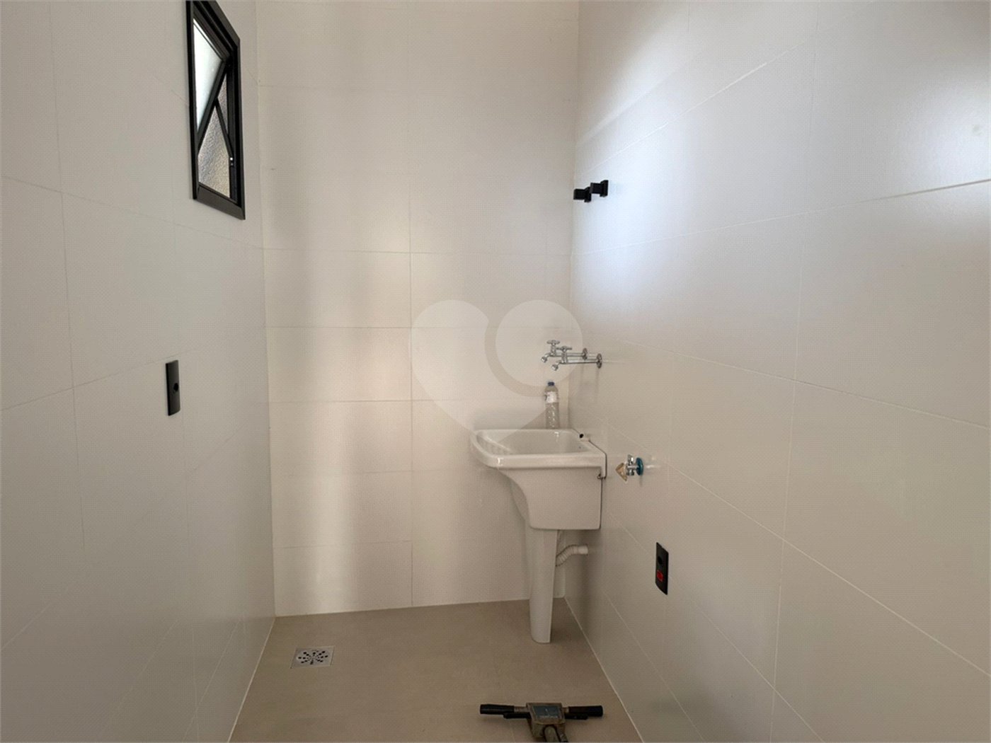 Casa à venda com 3 suítes no condomínio Santa Marta Rp, Ribeirão Preto - SP