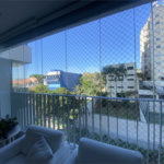 Apartamento à venda com 3 suítes em Casa Verde, São Paulo, SP