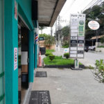 Loja para alugar em Vila Santo Antônio, Cotia, SP