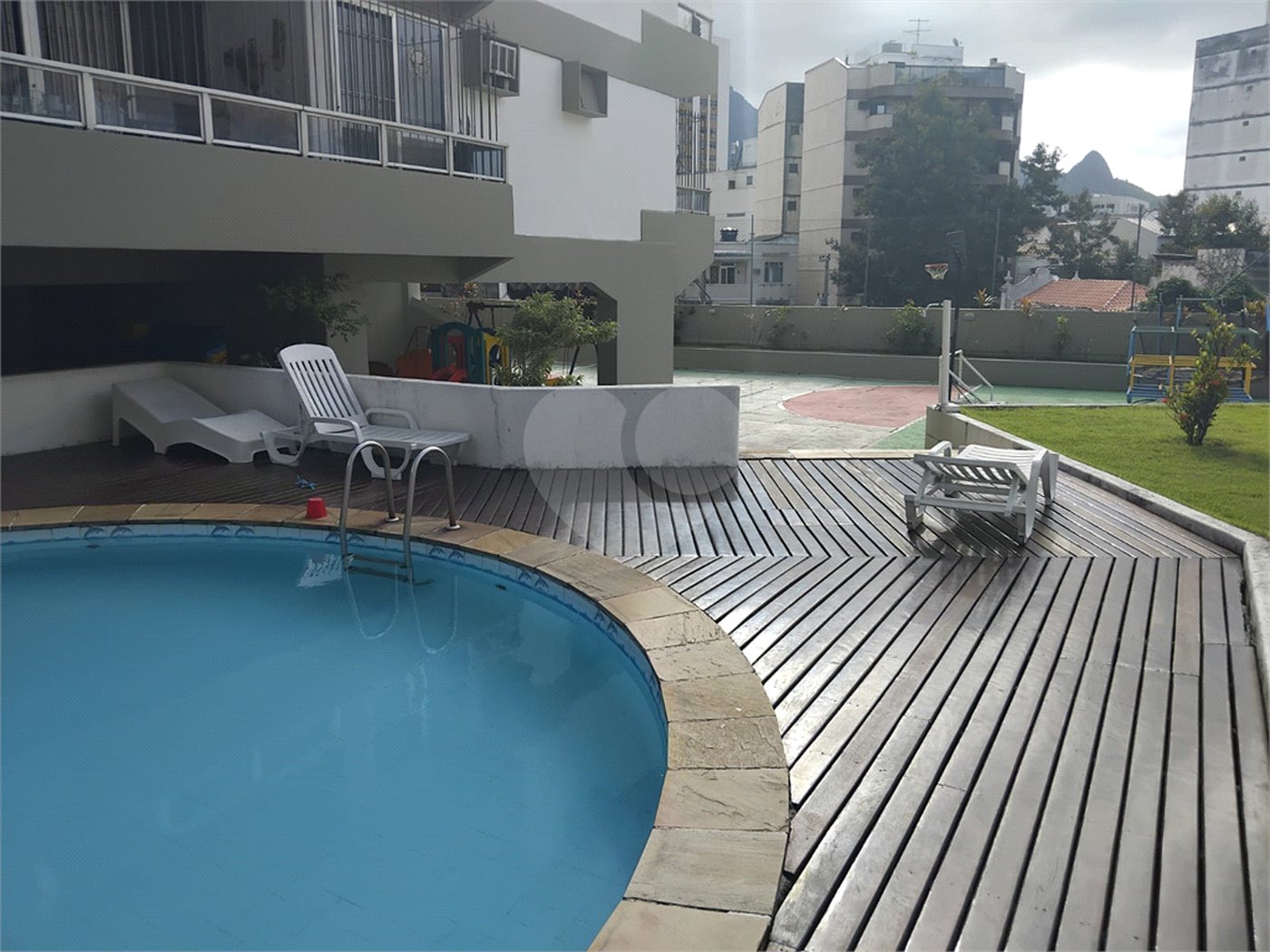 Apartamento à venda com 4 quartos, sendo 2 suítes, em Tijuca, Rio de Janeiro, RJ