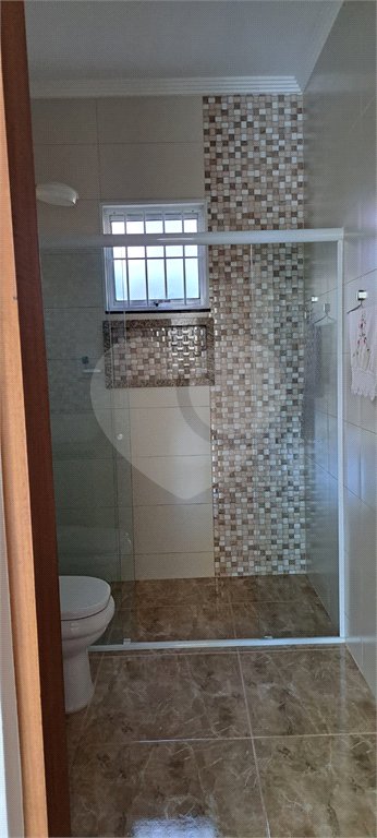 Chácara à venda com 3 quartos, sendo 2 suítes,  em Chácaras Fernão Dias, Atibaia, SP