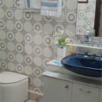 Casa à venda com 5 quartos, sendo 4 suítes,  em Jardim Armênia, Mogi das Cruzes, SP